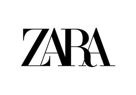 zara mexico online.